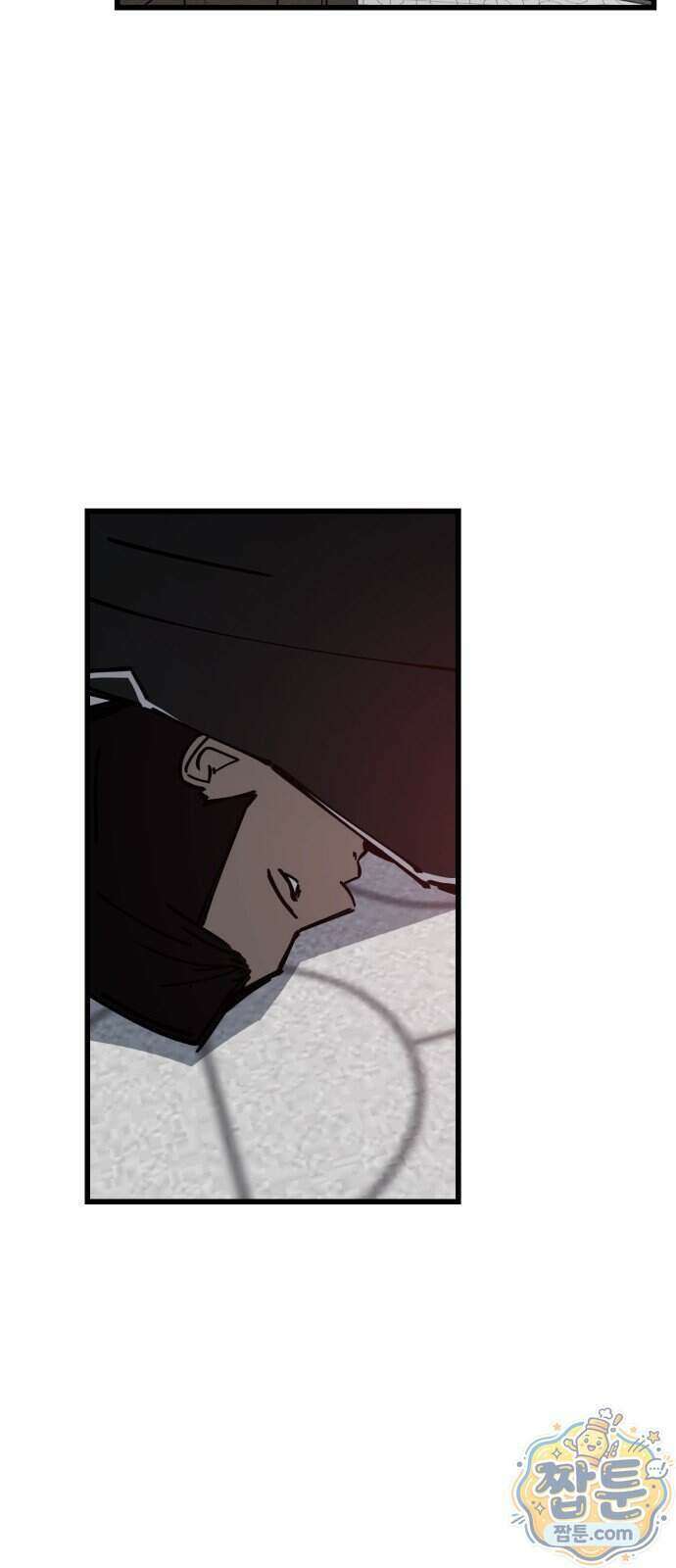 복학생 [네이버] 49화 2