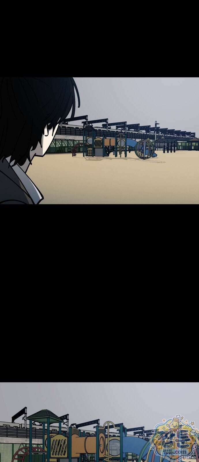 복학생 [네이버] 57화 7