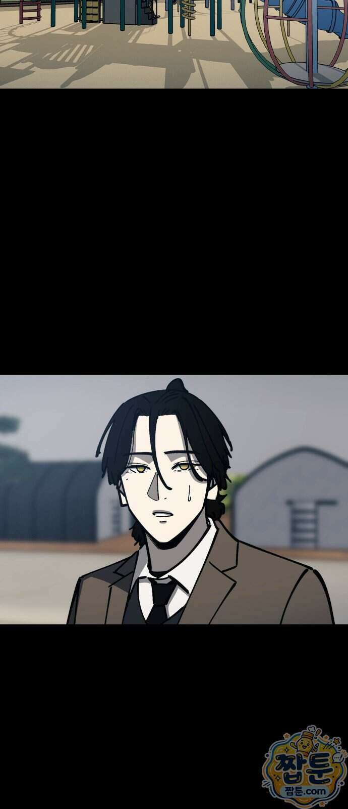 복학생 [네이버] 57화 8