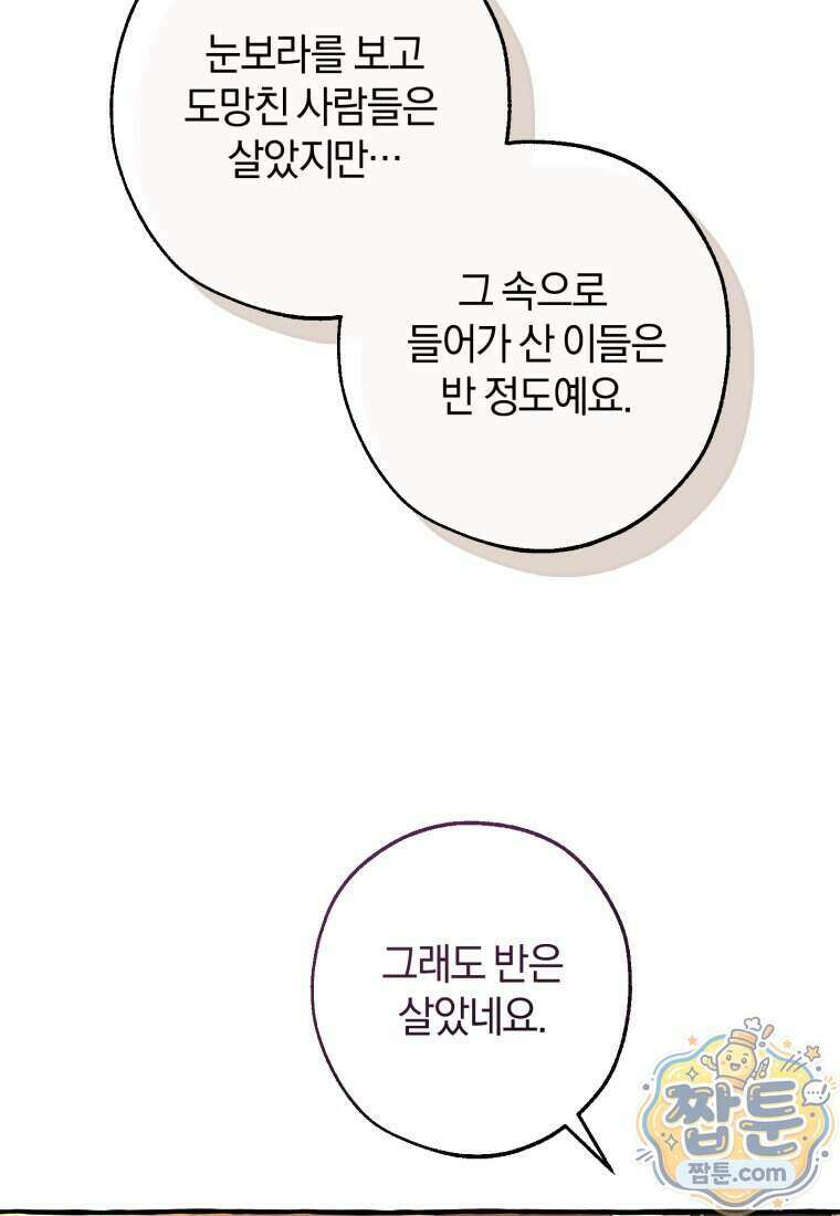 백작가의 망나니가 되었다 182화 9