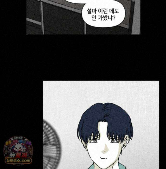 유원불변 81화 62