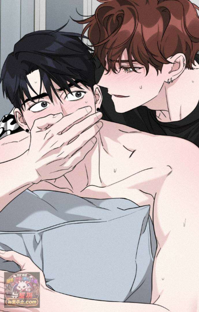 디스 러브 48화 16