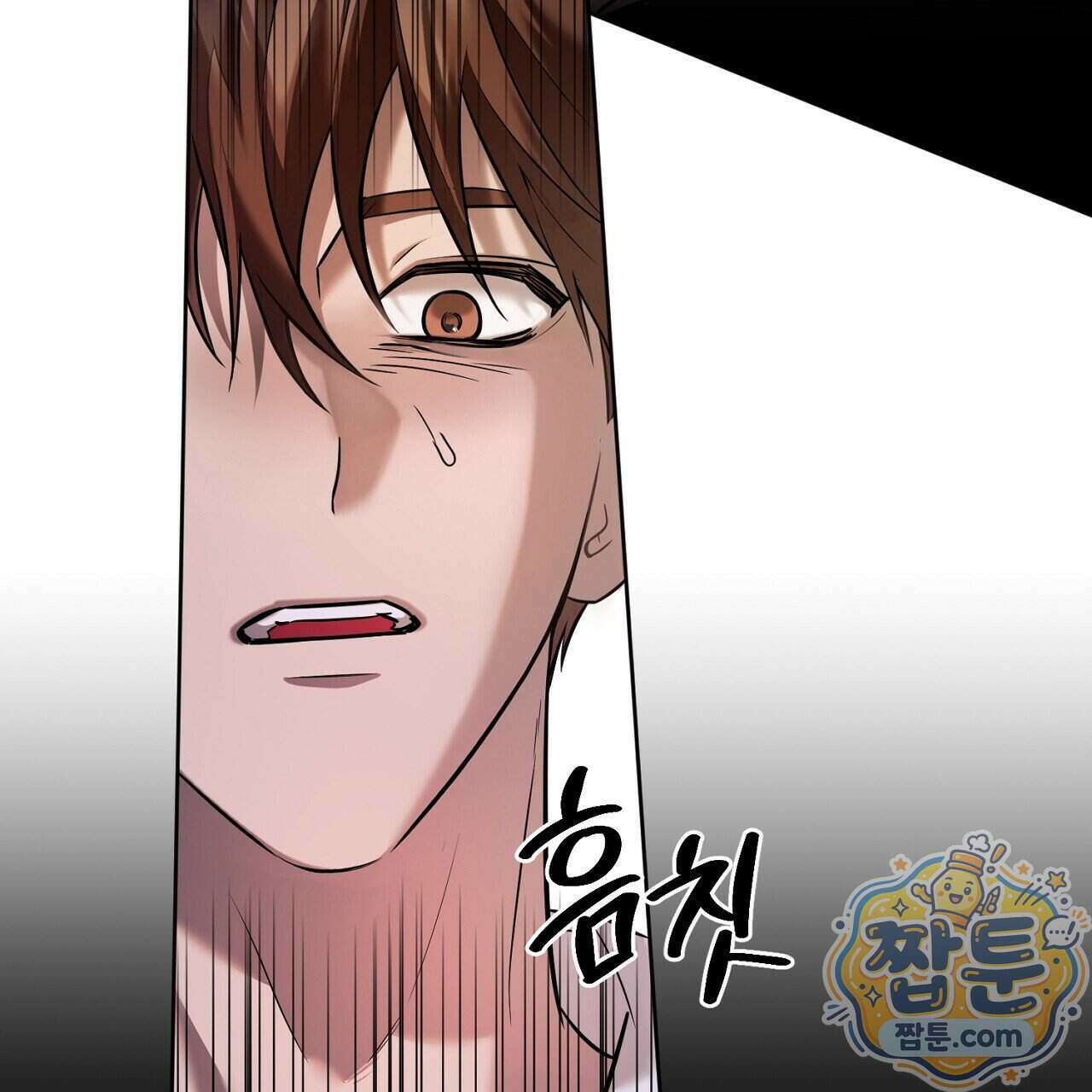 부시통(Tinder box) 1화 121