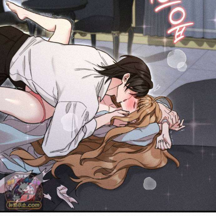 역사는 도서관에서 22화 76