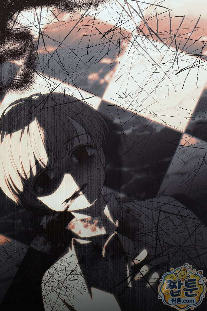 집착은 다정하고 집요하게 92화 15