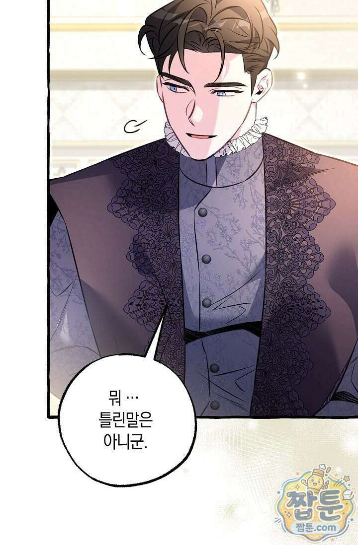 공작 부부에겐 비밀이 있다 13화 28
