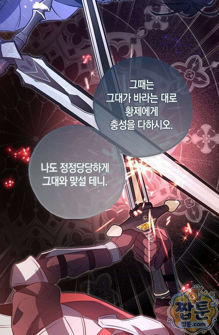 공작 부부에겐 비밀이 있다 13화 47