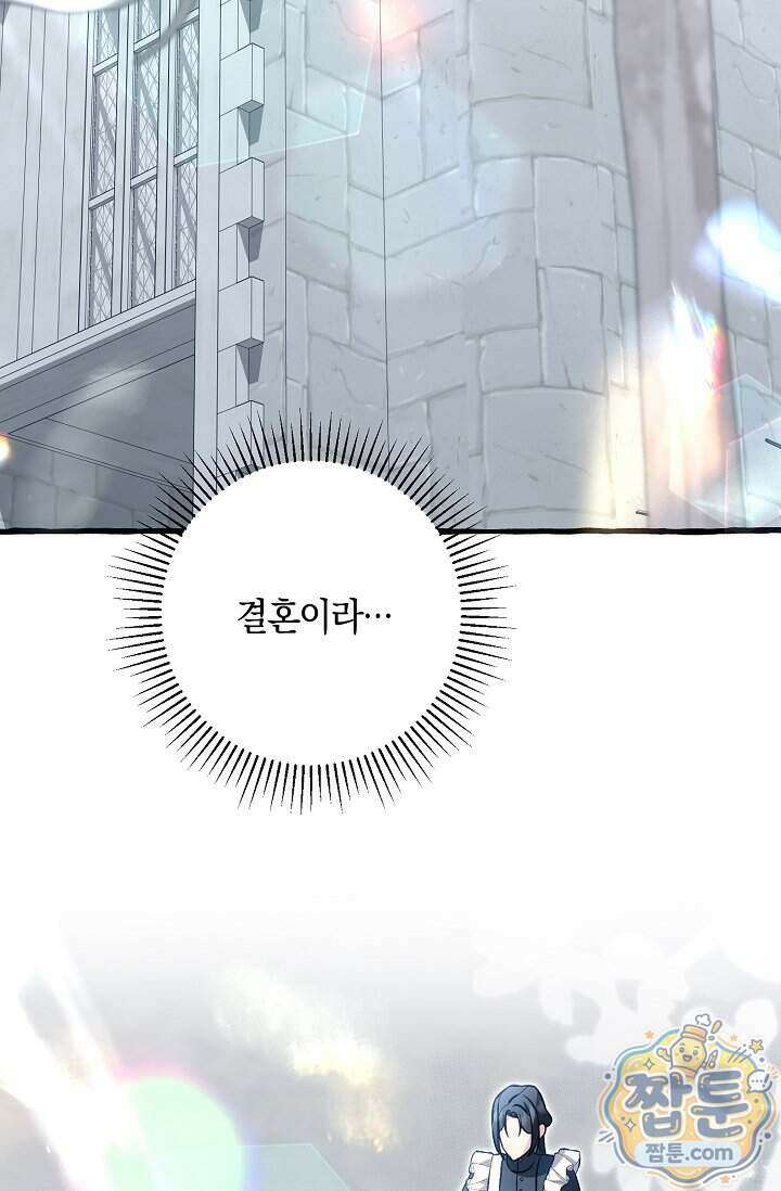 공작 부부에겐 비밀이 있다 13화 62