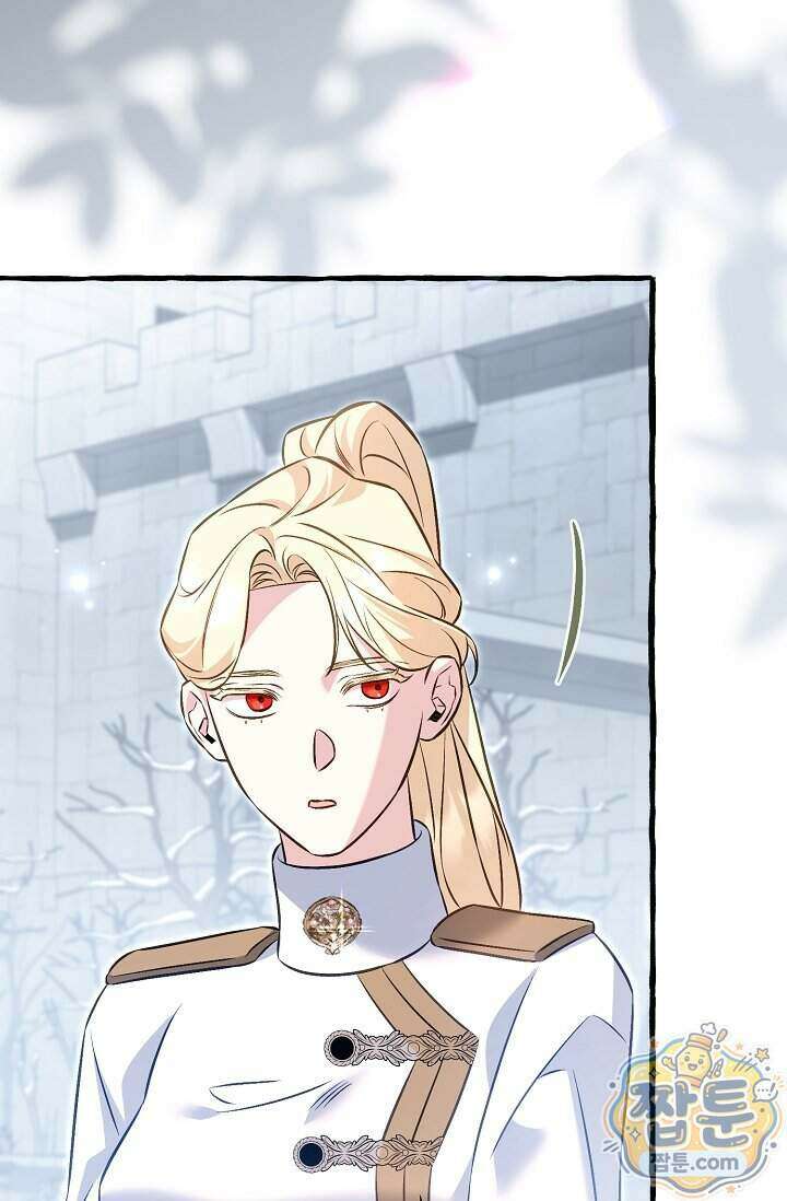 공작 부부에겐 비밀이 있다 13화 71