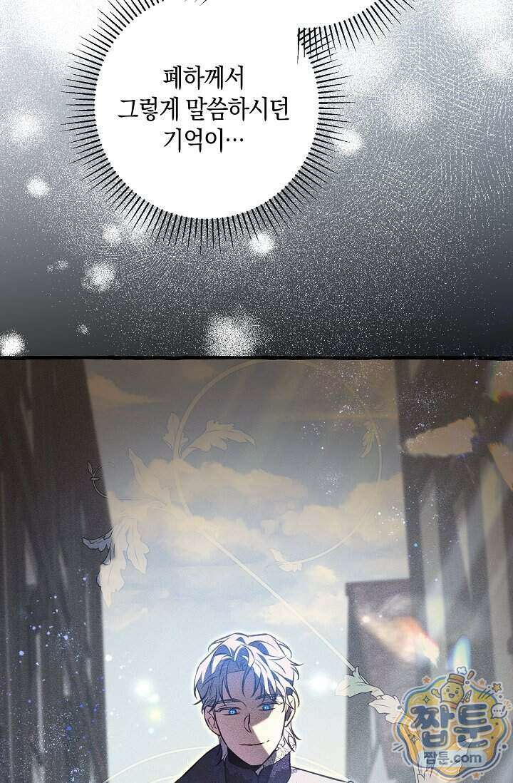 공작 부부에겐 비밀이 있다 13화 89
