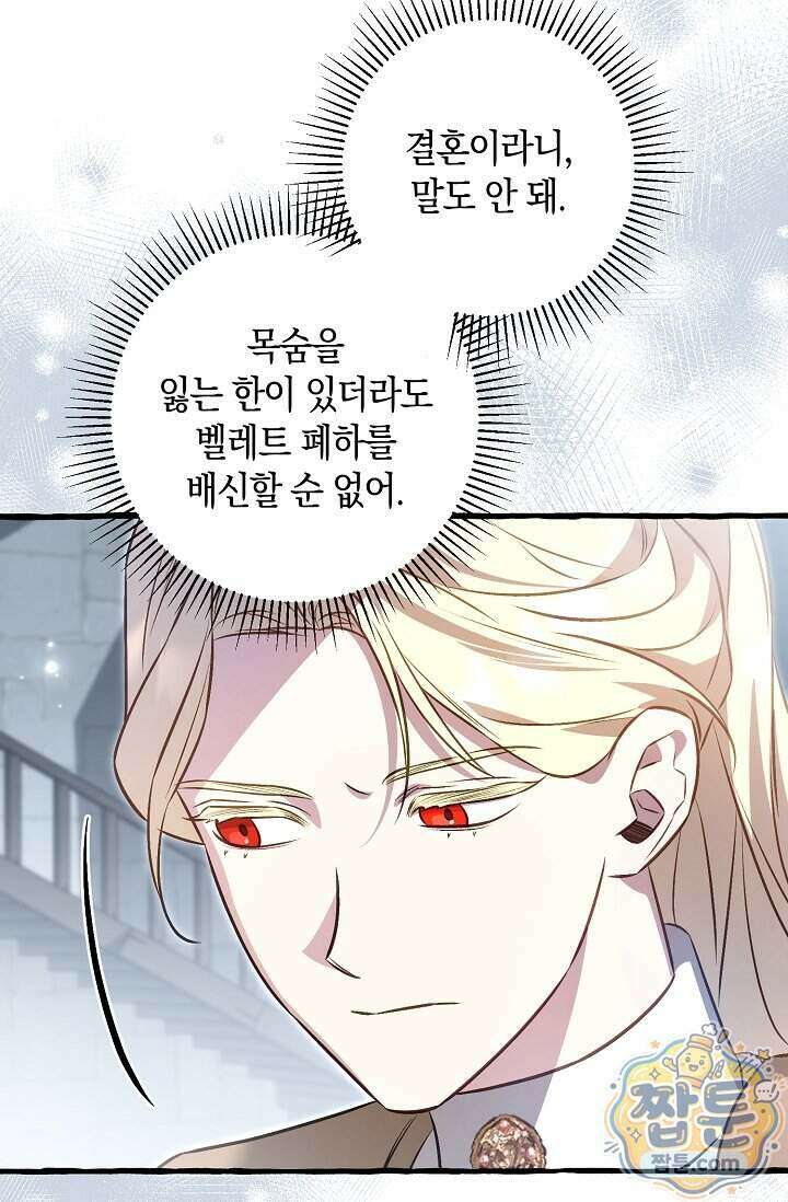 공작 부부에겐 비밀이 있다 13화 103
