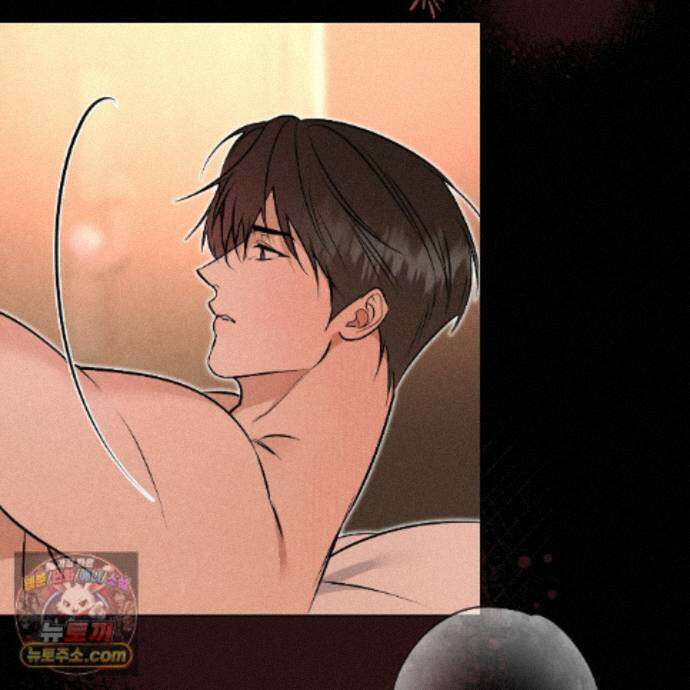 친애하는 그대에게 26화 41