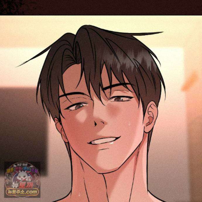 친애하는 그대에게 26화 117