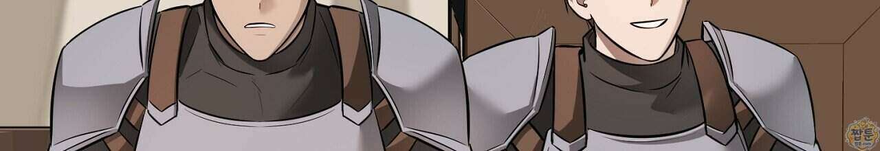부시통(Tinder box) 6화 18