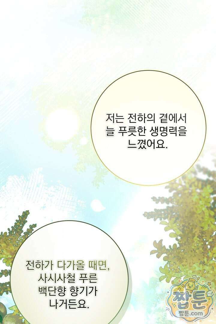 새벽의 소네트 38화 15