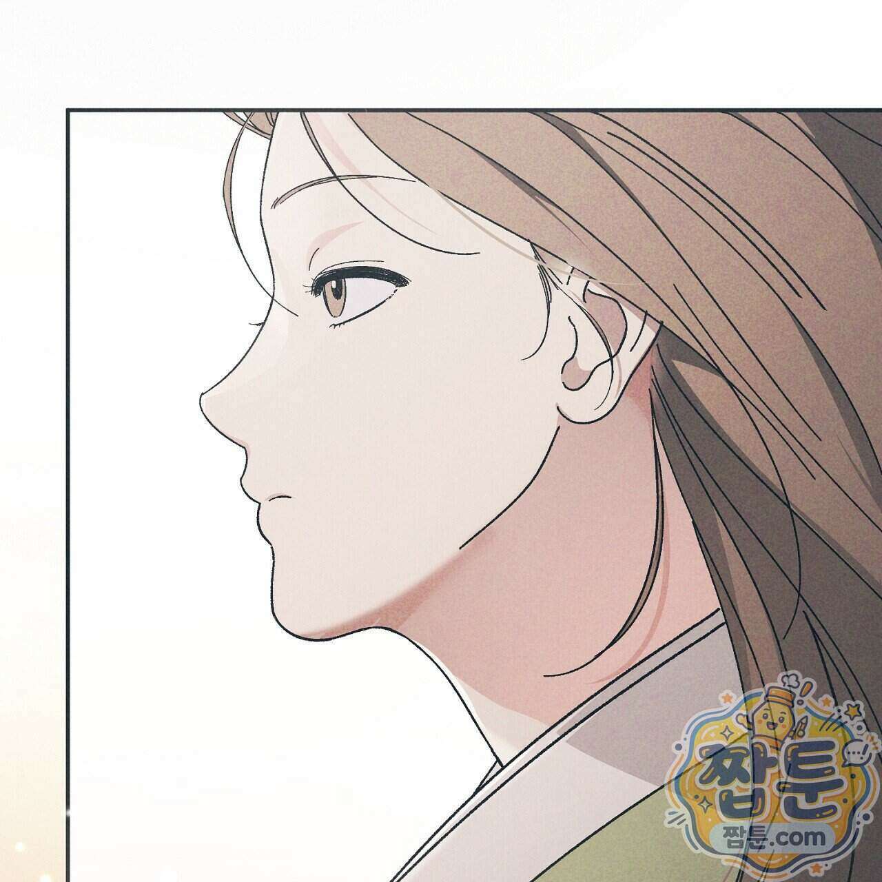 백송의 꽃말 2화 143