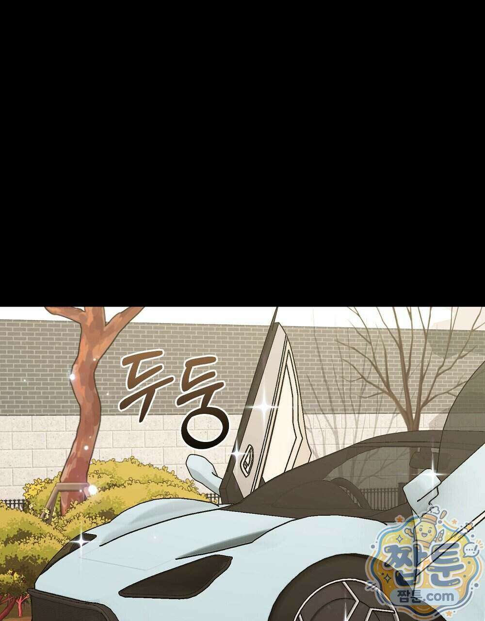 순애vs속물 12화 22