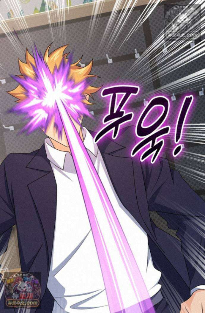 악역 플레이어는 강해지고 싶다 761화 21