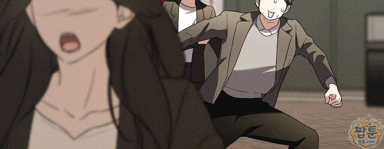 시절연애 44화 28