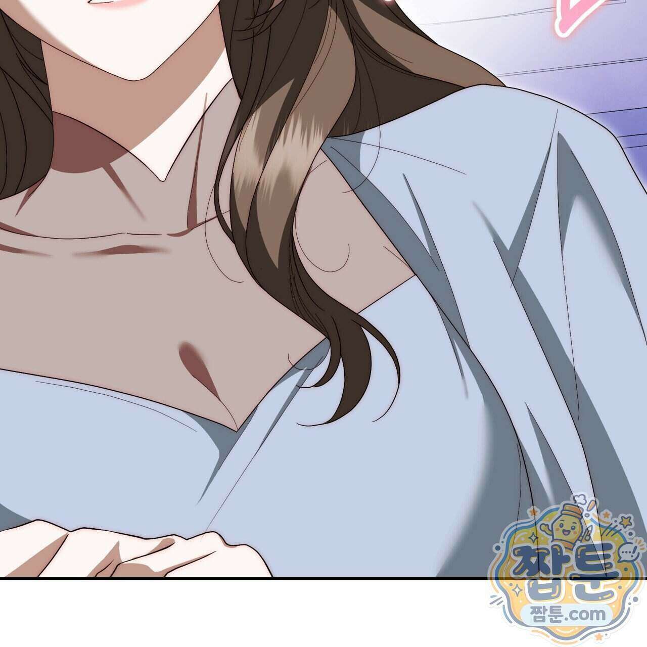 생일날 남편 다섯이 나타났다 11화 52