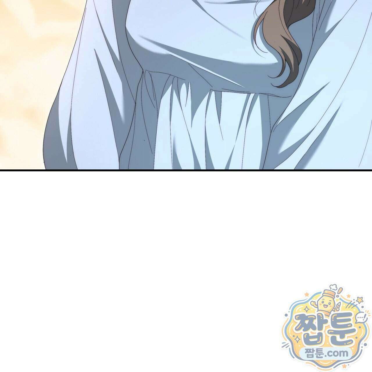 생일날 남편 다섯이 나타났다 11화 60