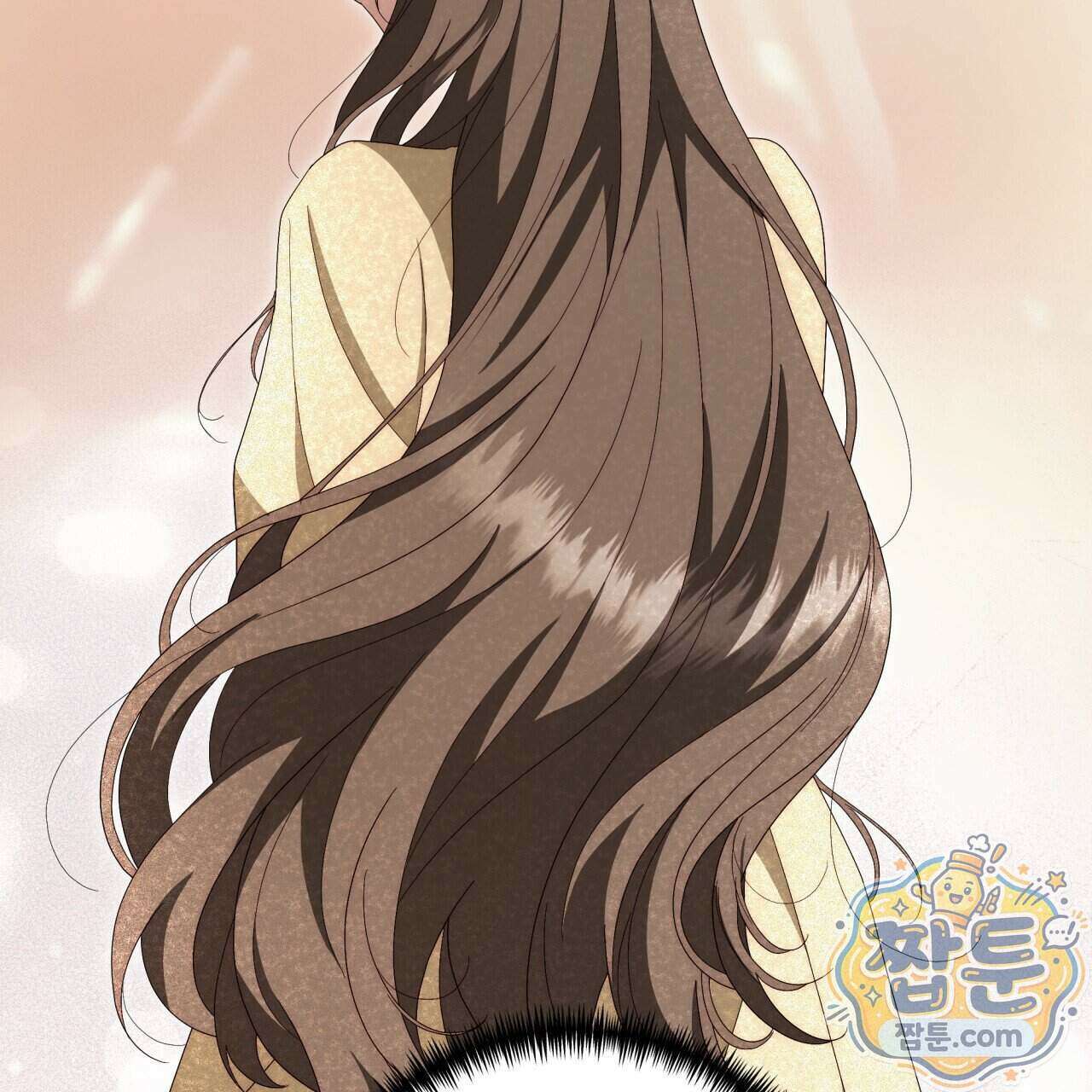 생일날 남편 다섯이 나타났다 11화 111