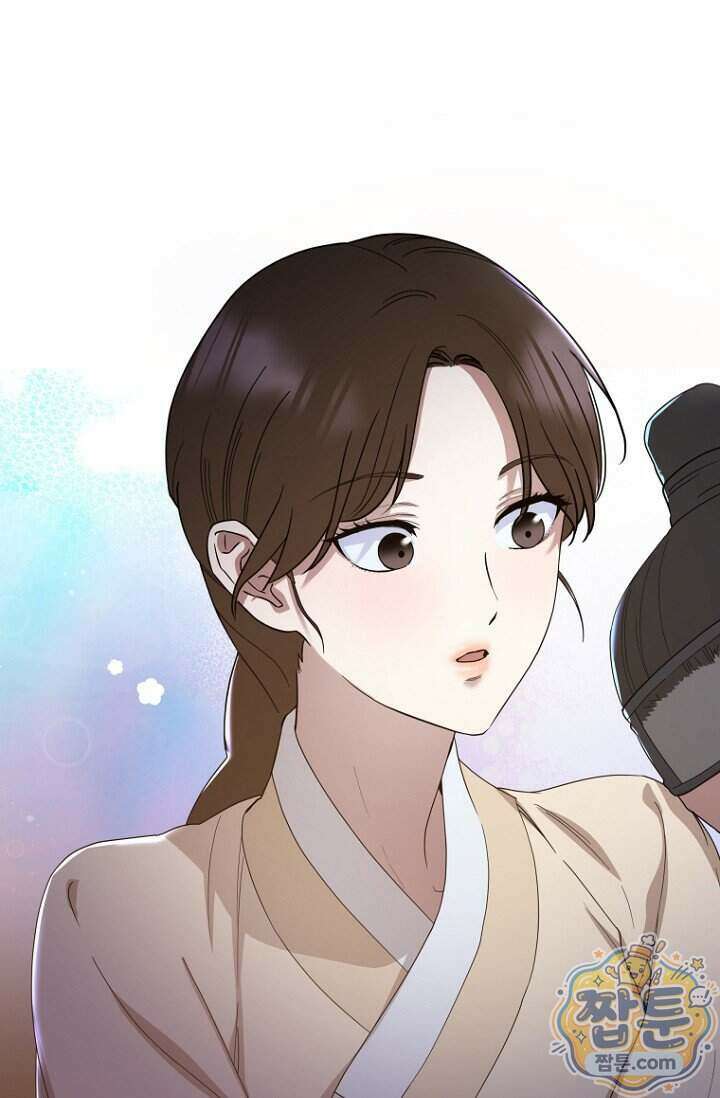 가락지놀음 7화 34