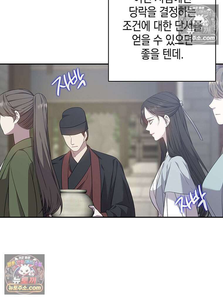 푸른 미명 끝에서 5화 126