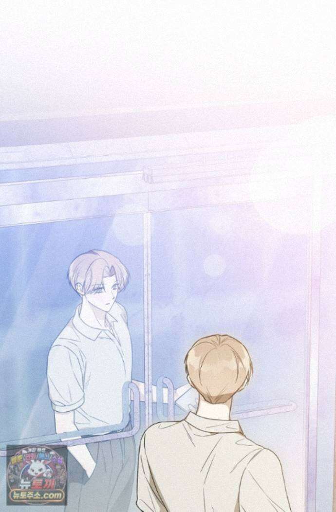 인스턴트X러브 15화 7