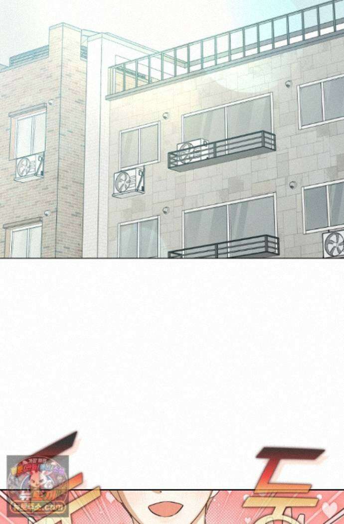 인스턴트X러브 15화 11