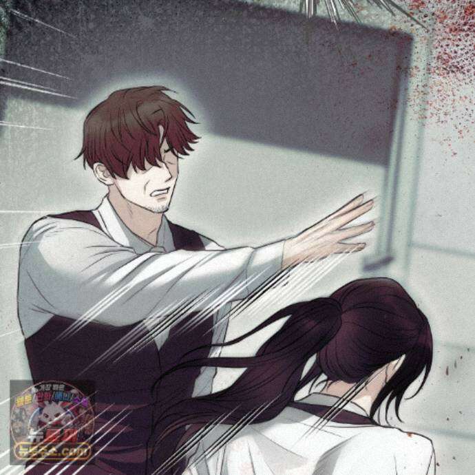 개미굴  27화 2
