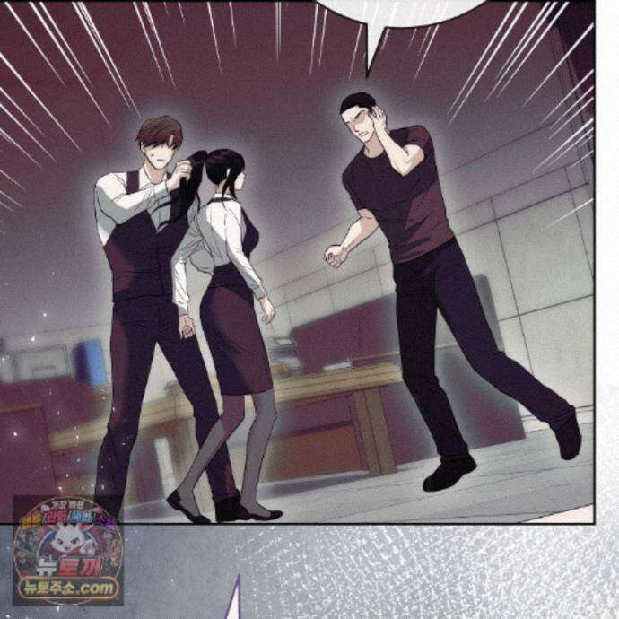 개미굴  27화 55