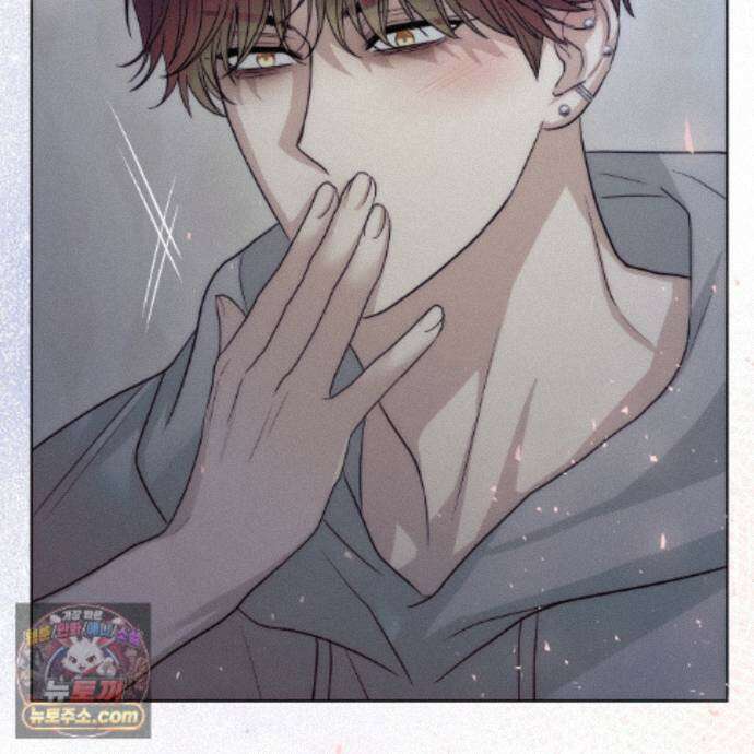 개미굴  27화 132