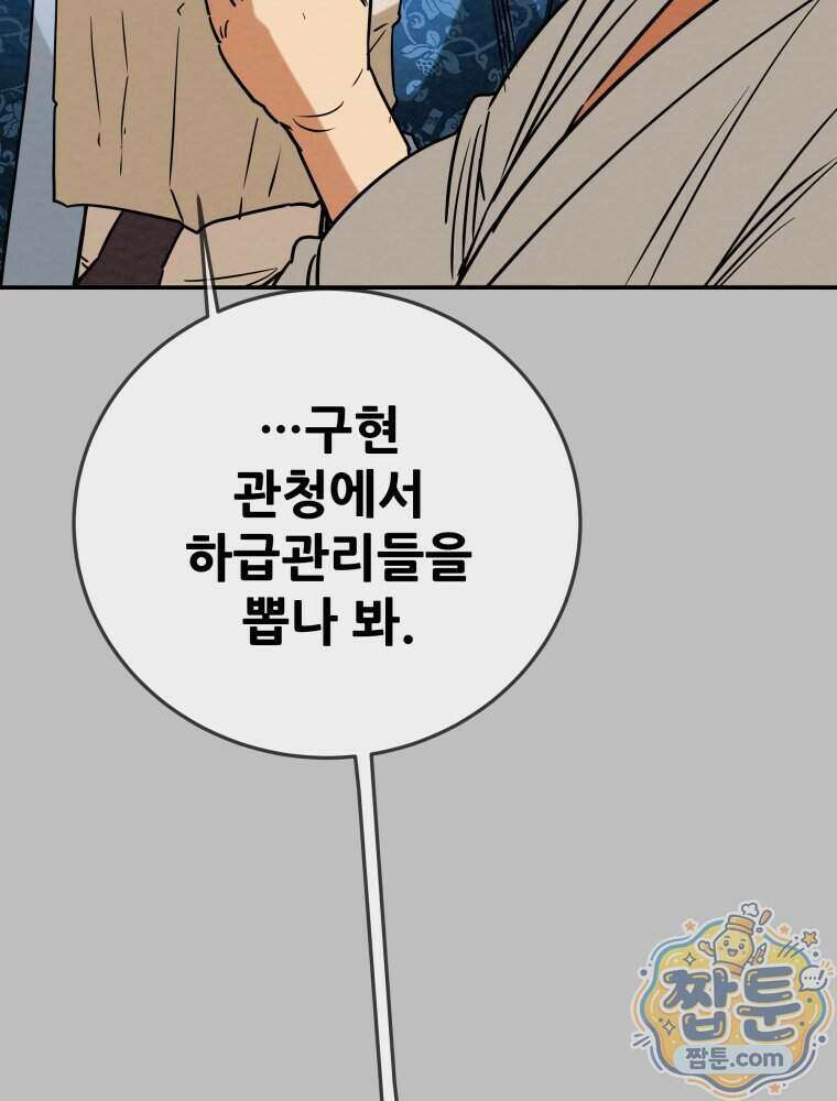 천광명월 273화 7