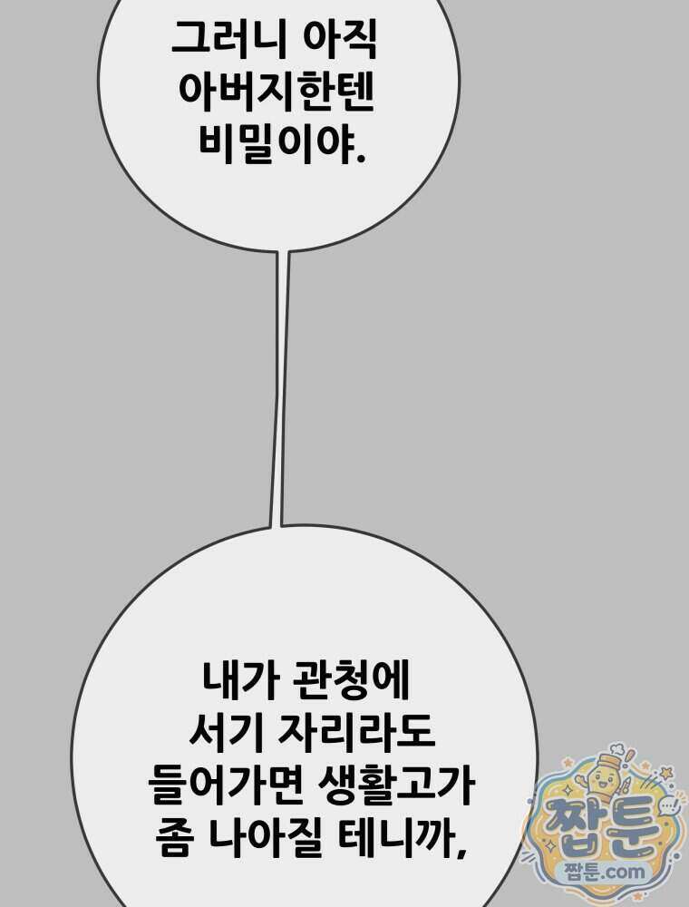 천광명월 273화 14