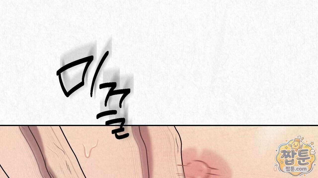 숨어드는 볕 39화 6