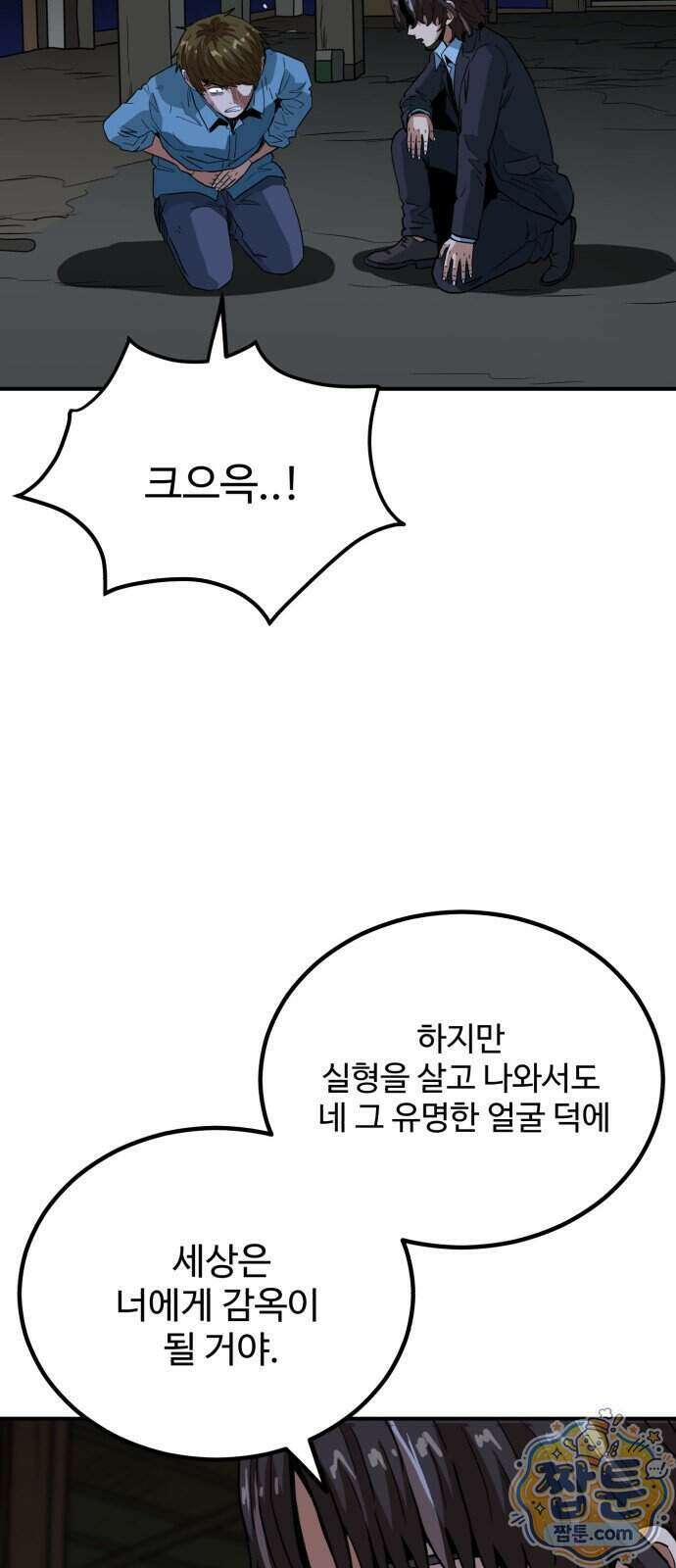 최강 매니저 52화 53