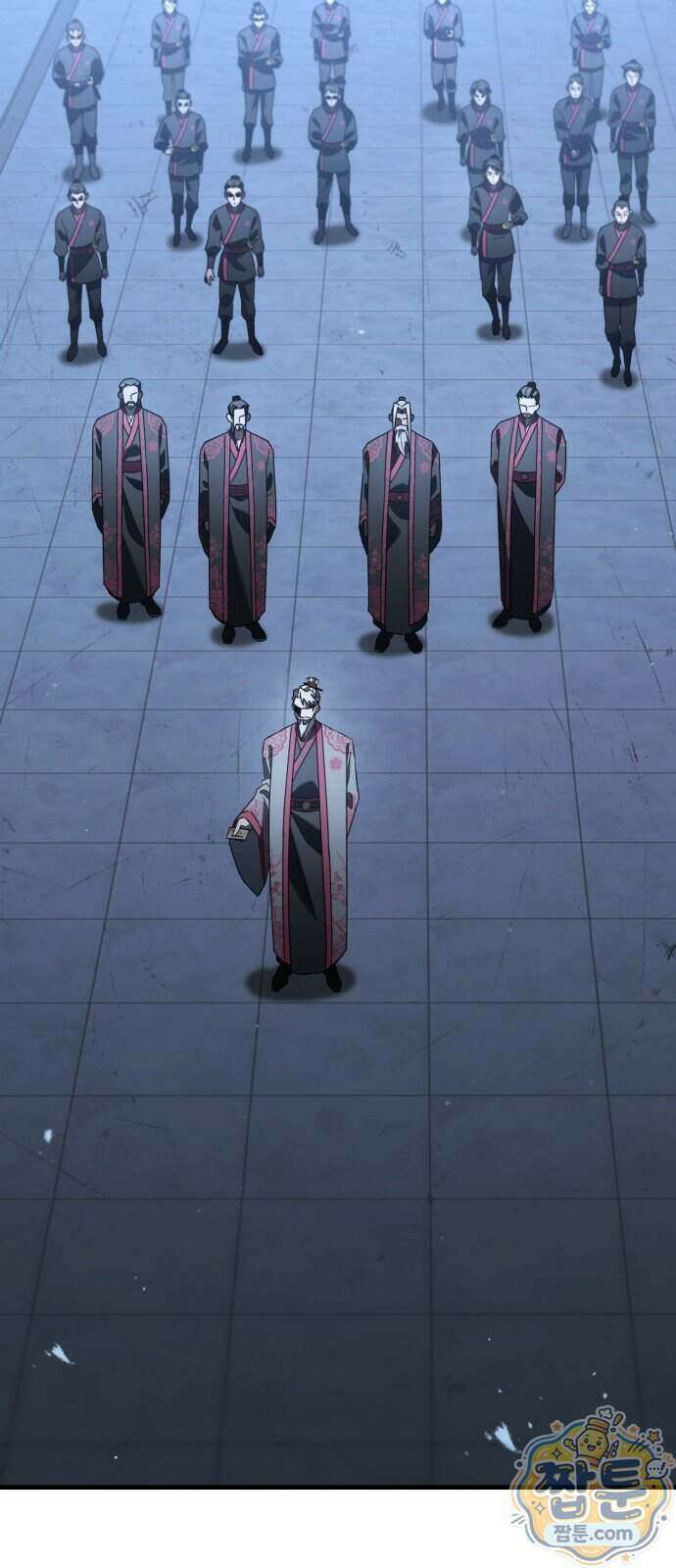 무림사채왕 8화 242