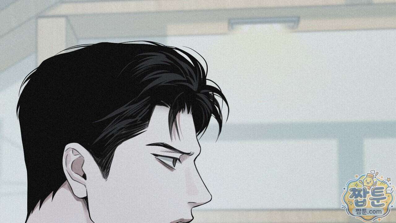 프로젝션 61화 6