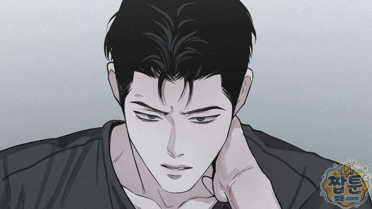 프로젝션 61화 32