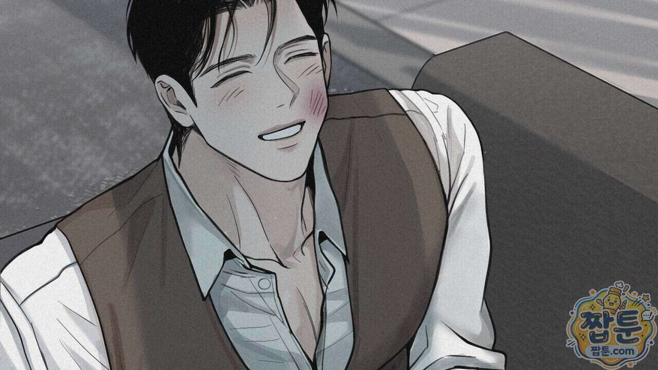 프로젝션 61화 83