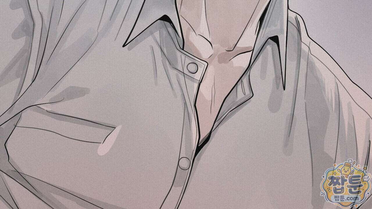 프로젝션 61화 87