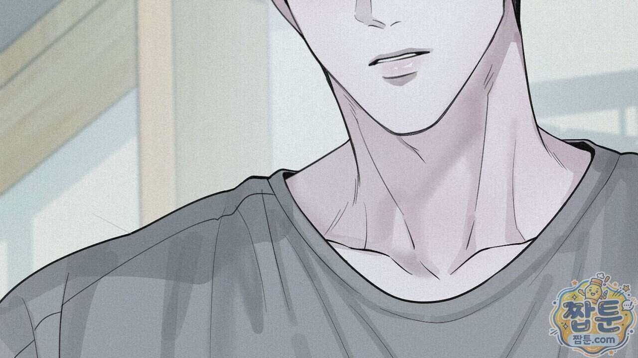 프로젝션 61화 107