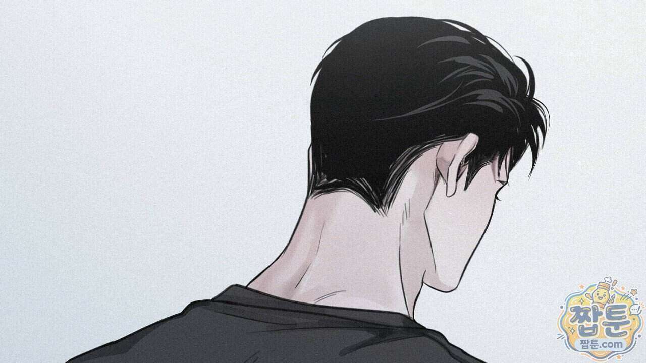 프로젝션 61화 159