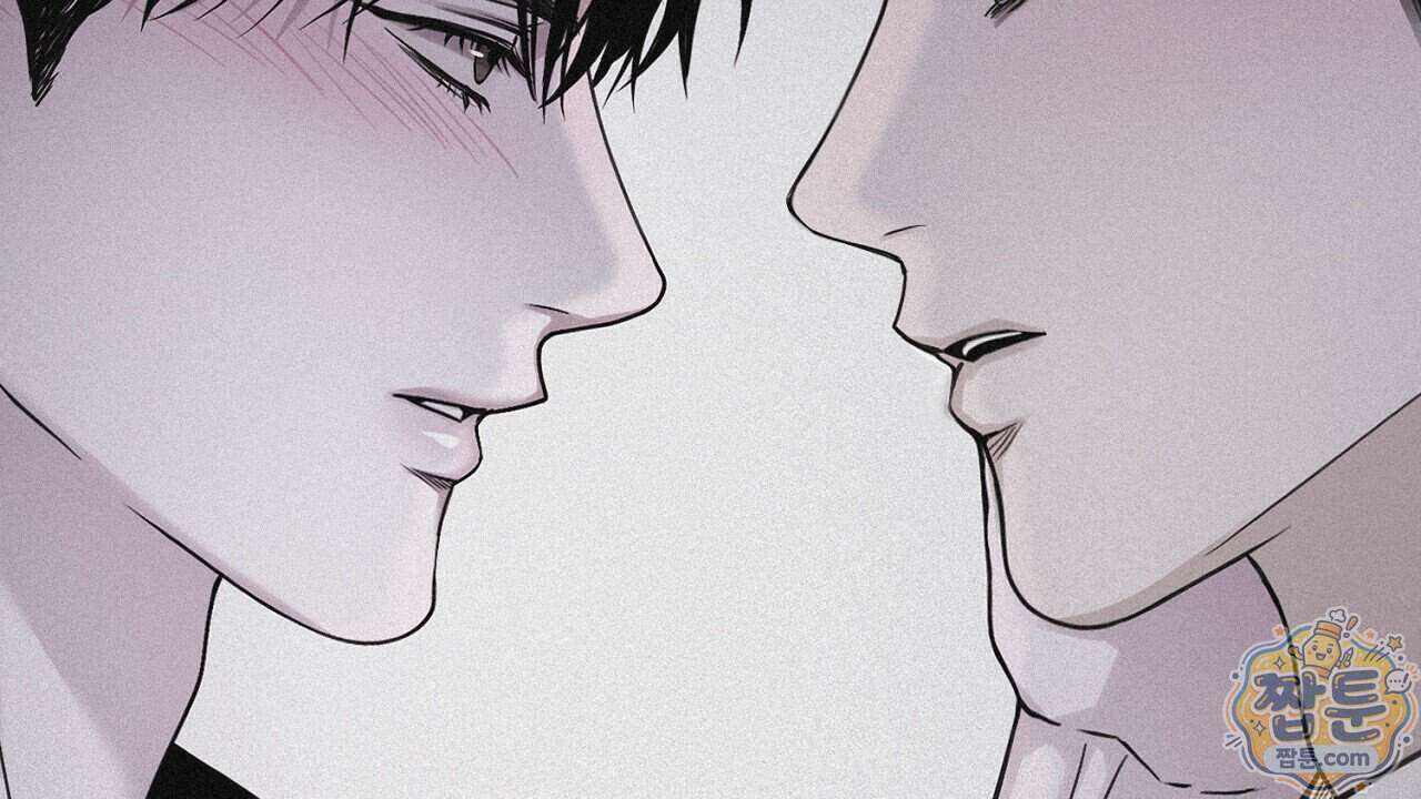 프로젝션 61화 163