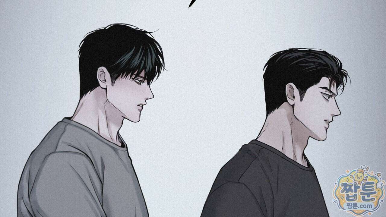 프로젝션 61화 172