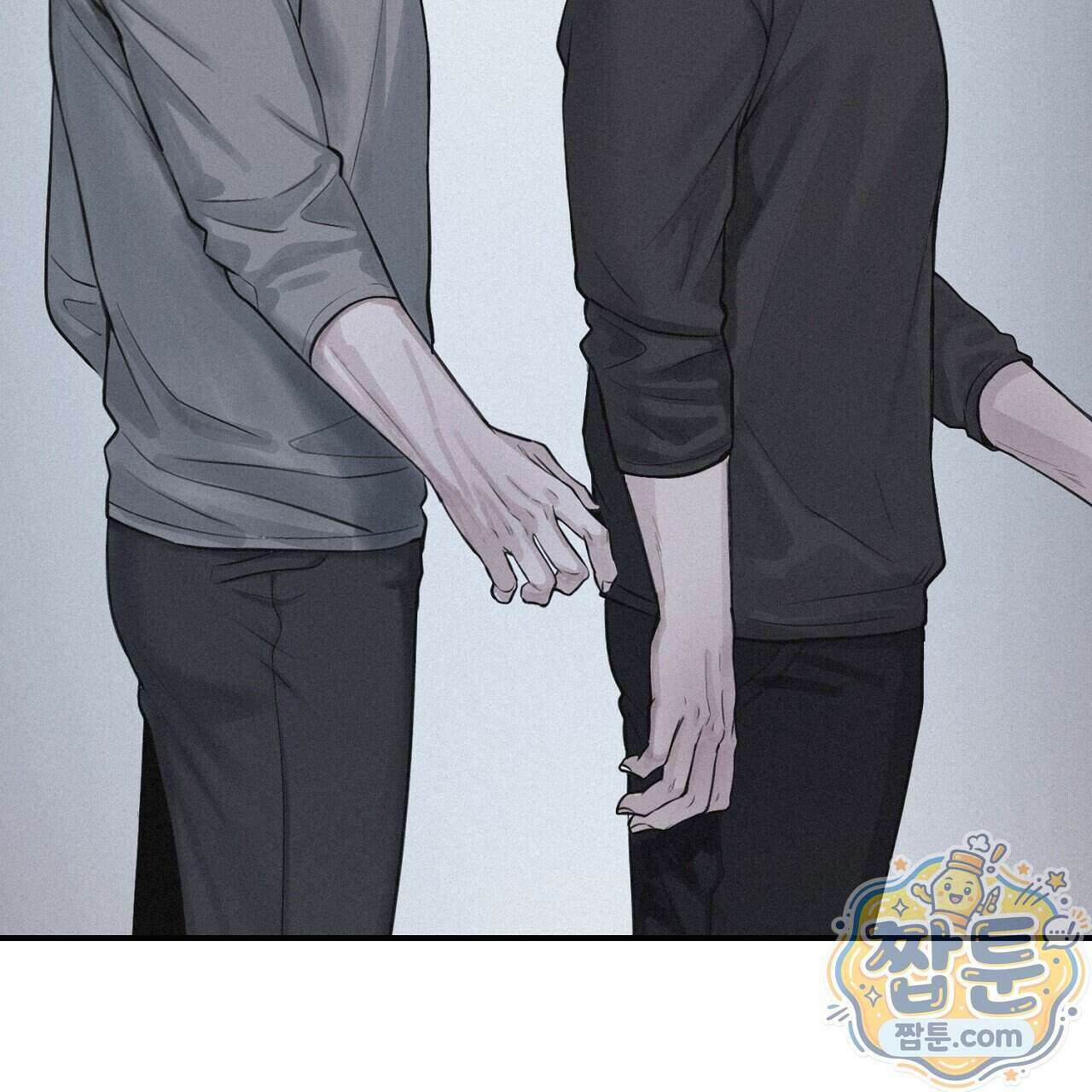 프로젝션 61화 173