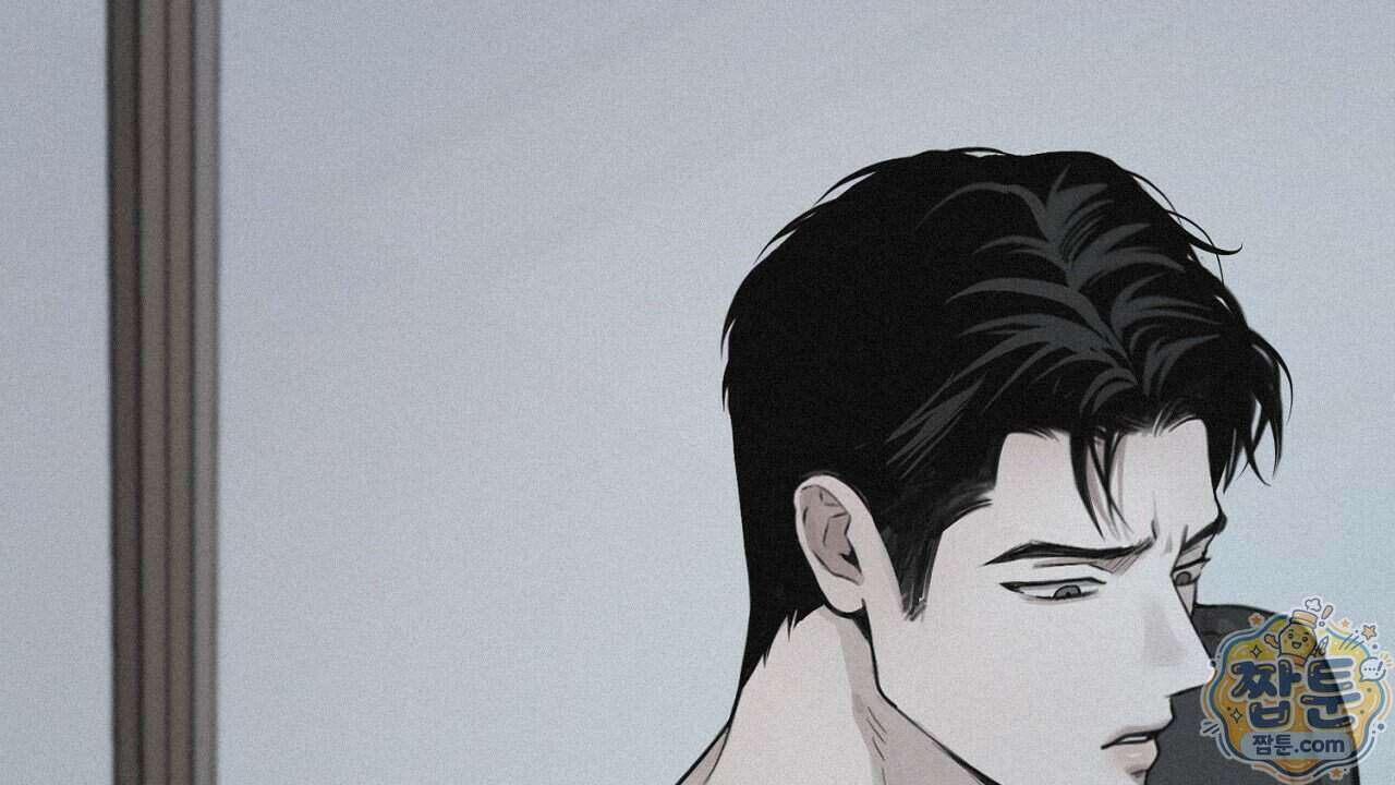 프로젝션 61화 185