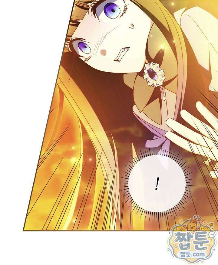 아빠, 저는 아무것도 하지 않을게요 87화 66