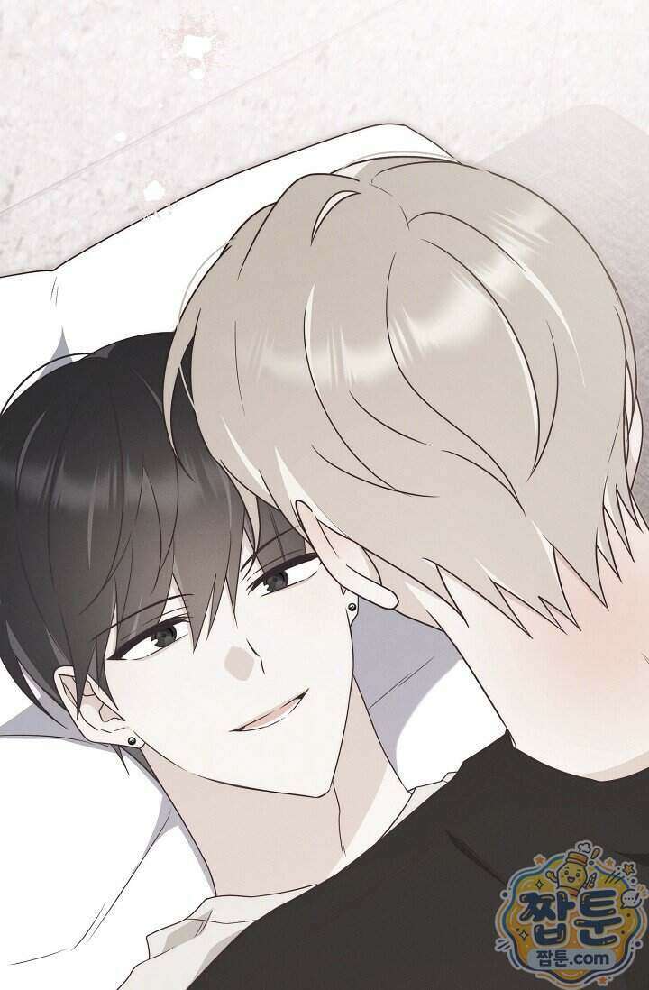 그놈이 그놈이다 65화 40